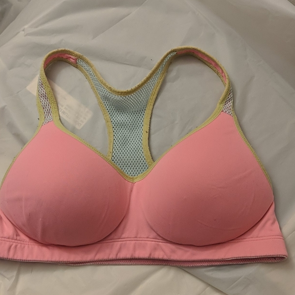 PINK Victoria's Secret Other - PINK PINK Victoria's Secret Other - PINK